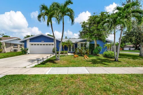 12261 Old Country Road S, Wellington, FL, 33414 | Card Image