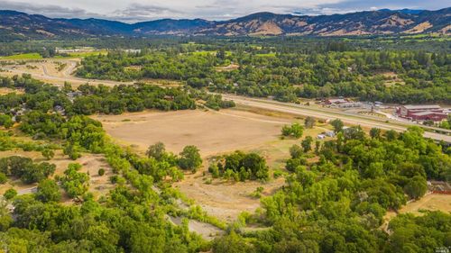 253 Forsythe Dr, Redwood Valley, CA, 95470 | Card Image