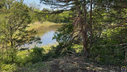 0000 Se Green Rd, Berryton, KS, 66409 | Card Image