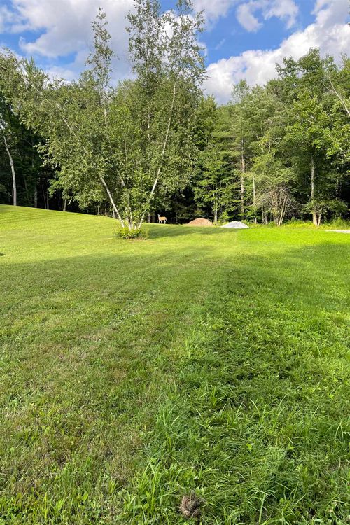0 Town Line Rd, Rutland, VT, 05701 | Card Image
