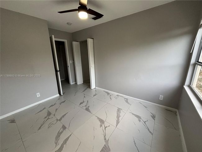 APT-1 - 3203 Nw 5 Th Ter, Home with 2 bedrooms, 2 bathrooms and null parking in Pompano Beach FL | Image 8