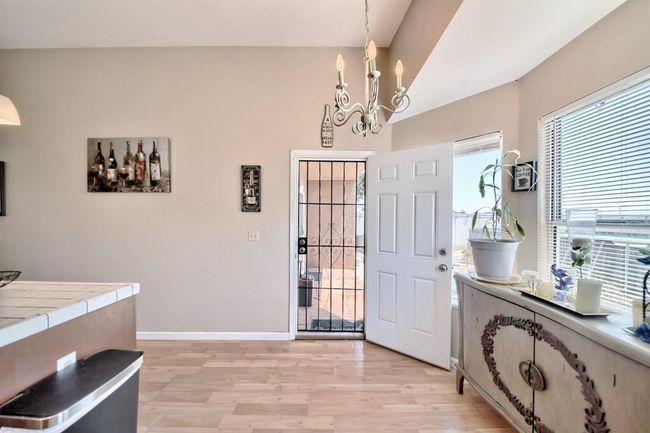 5471 Greenoaks Drive, House other with 3 bedrooms, 2 bathrooms and null parking in Riverbank CA | Image 30