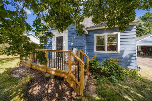 150452 Kildeer Lane, Wausau, WI, 54401 | Card Image