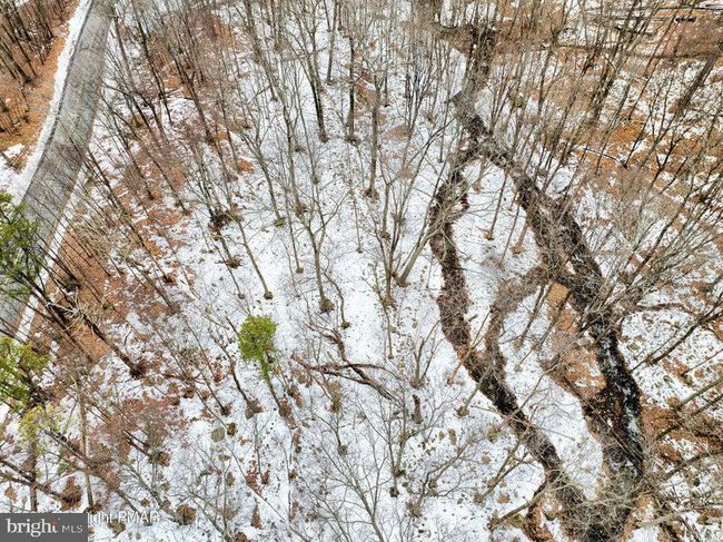Lot 28 Eagle Path, Home with 0 bedrooms, 0 bathrooms and null parking in Bushkill PA | Image 9