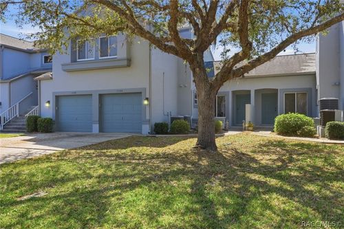 11154 W Cove Harbor Dr, Crystal River, FL, 34428-6235 | Card Image