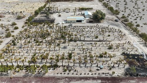 2253 N Saddleback Dr, Amargosa Valley, NV, 89020-9848 | Card Image