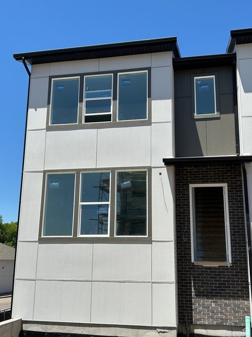 23-66 E 750 S, Springville, UT, 84663 | Card Image