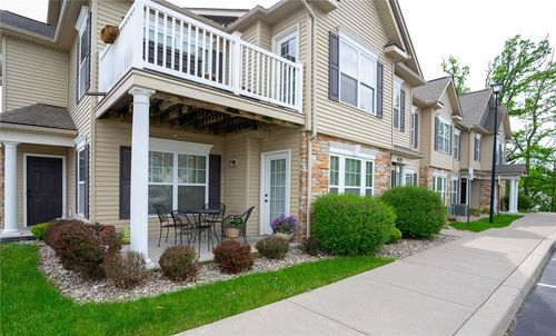 1107-1260 Lehigh Station Road, Henrietta, NY, 14467 | Card Image