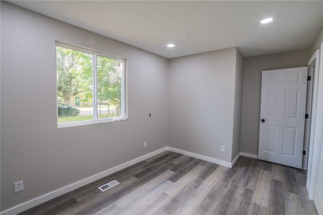 217 S Skilern St, House other with 3 bedrooms, 2 bathrooms and null parking in Siloam Springs AR | Image 9