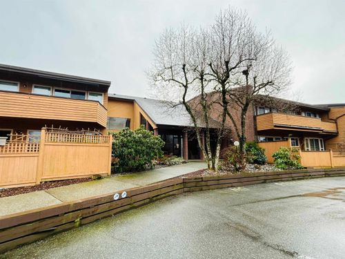 213-46210 Chilliwack Central Rd, Chilliwack, BC, V2P1J8 | Card Image