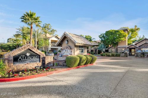 1083-14145 N 92nd St, Scottsdale, AZ, 85260-3700 | Card Image