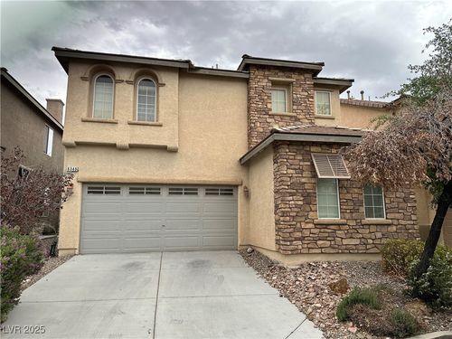 8340 Lambtin Quay Ave, Las Vegas, NV, 89131-4814 | Card Image