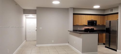 apt-202-471 Ne 25th St, Miami, FL, 33137-4794 | Card Image