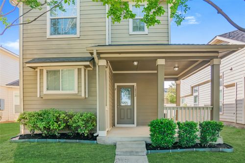 unit-2-18532 Mammoth Cave Blvd, Pflugerville, TX, 78660-5615 | Card Image