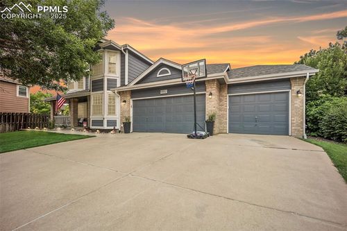 5552 S Lisbon Ln, Centennial, CO, 80015-3630 | Card Image