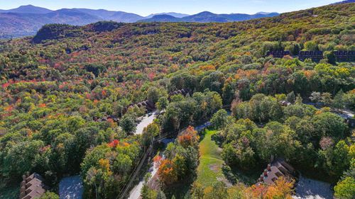 f37-1 Nordic Village Ln, Bartlett, NH, 03812 | Card Image