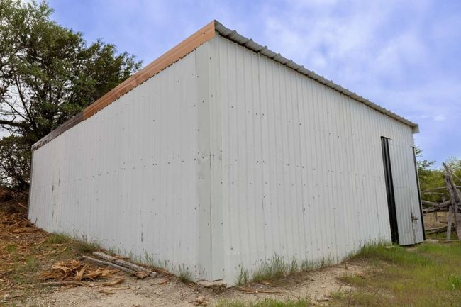 1355 Private Road 3440, Home with 0 bedrooms, 0 bathrooms and null parking in Kempner TX | Image 12