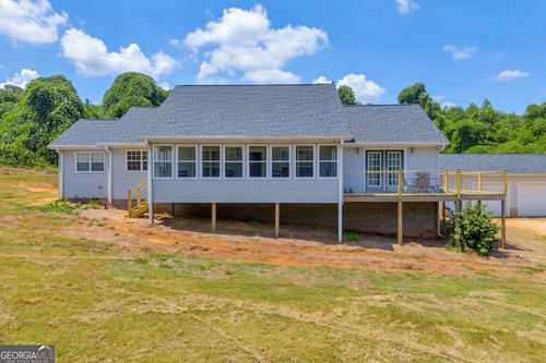 437 Broad River Church Rd, Eastanollee, GA, 30538-1429 | Card Image