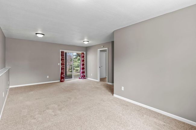 1472 16th Ave SE - Basement Living | Image 21