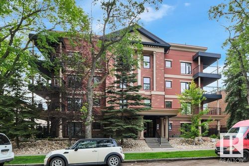 306-10232 115 St Nw, Edmonton, AB, T5K1T8 | Card Image