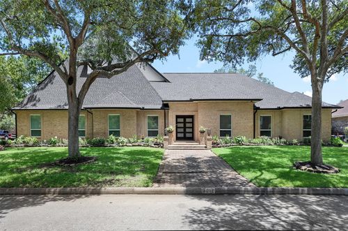 3012 Sea Pines Pl, League City, TX, 77573-4433 | Card Image