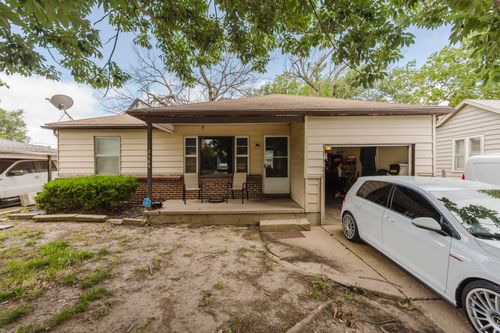 2365 N Payne, Wichita, KS, 67204 | Card Image