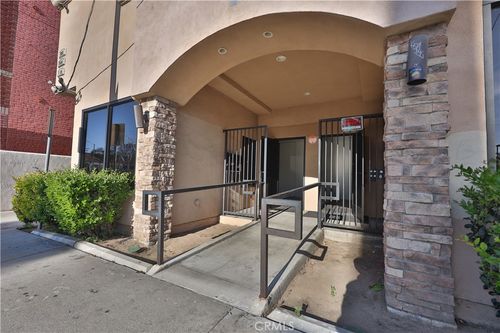 1016 S Gaffey St, San Pedro, CA, 90731-4034 | Card Image