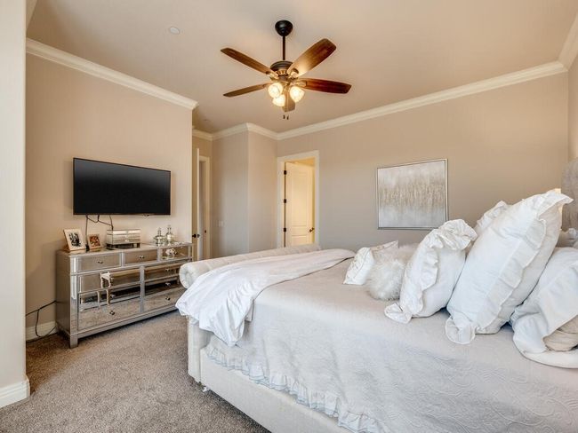 UNIT-508 - 2601 N Quinlan Park Rd, Condo with 2 bedrooms, 2 bathrooms and 1 parking in Austin TX | Image 26