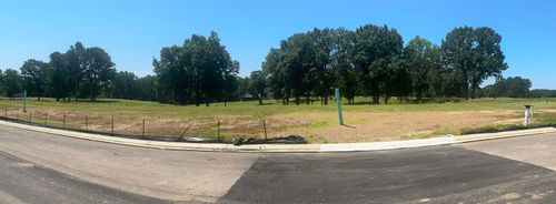 8607 Geiberger Dr, Cordova, TN, 38016-5294 | Card Image