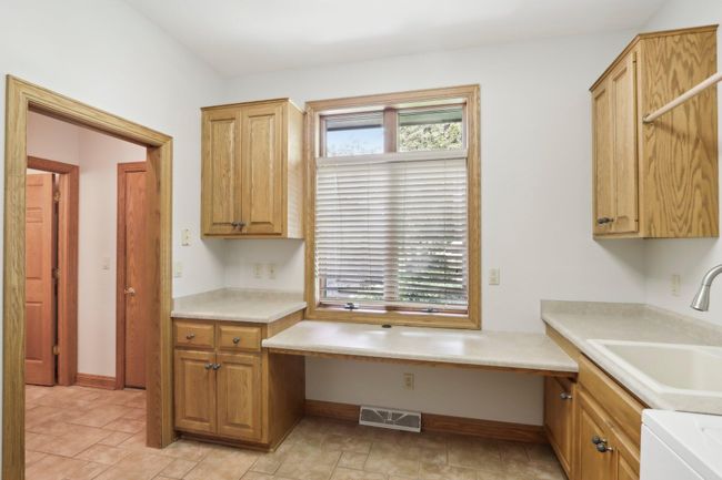 3134961 Chapel Ridge Rd, House other with 3 bedrooms, 2 bathrooms and null parking in Hartland WI | Image 50