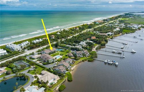 apt-f-2040 Ocean Blvd, Stuart, FL, 34996-2937 | Card Image