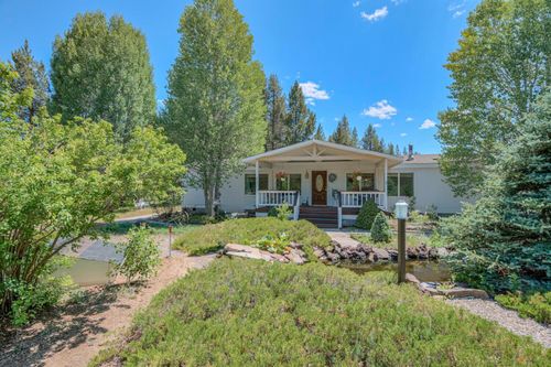11630 Beechwood Dr, La Pine, OR, 97739-9230 | Card Image
