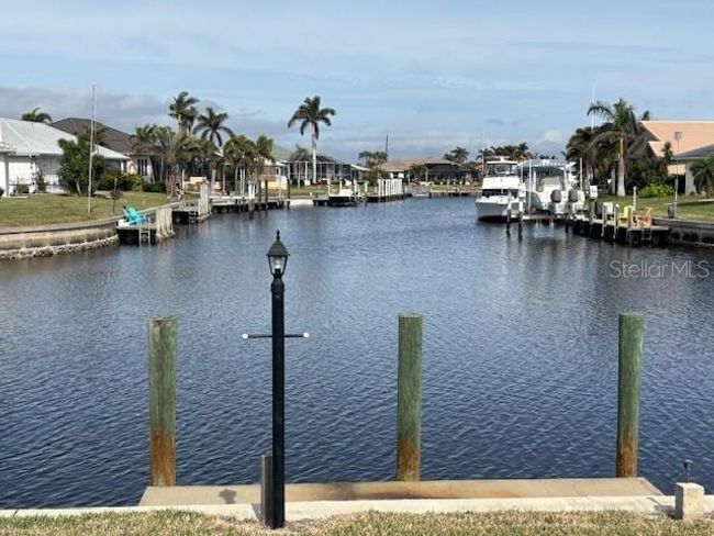 Canal View | Image 31