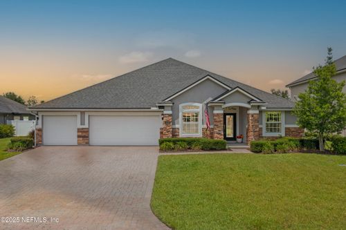 3305 N Ravello Dr, ST AUGUSTINE, FL, 32092-3484 | Card Image