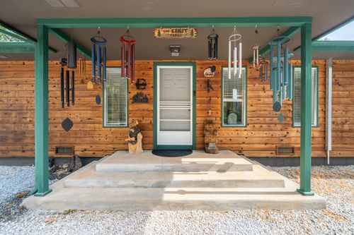 21312 Lakeshore Dr, Lakehead, CA, 96051-9524 | Card Image