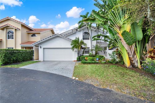 10825 Sw 91st Ln, Miami, FL, 33176-1395 | Card Image