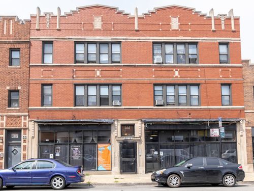 1908 79th St, Chicago, IL, 60649-4666 | Card Image