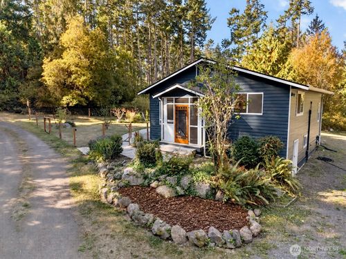 73 Enchantment Way, Sequim, WA, 98382-9038 | Card Image
