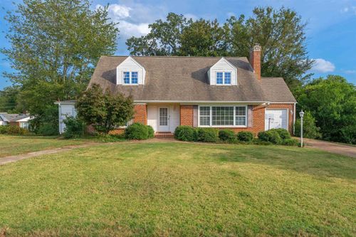 805 River Bluff Dr, Sheffield, AL, 35660-2510 | Card Image