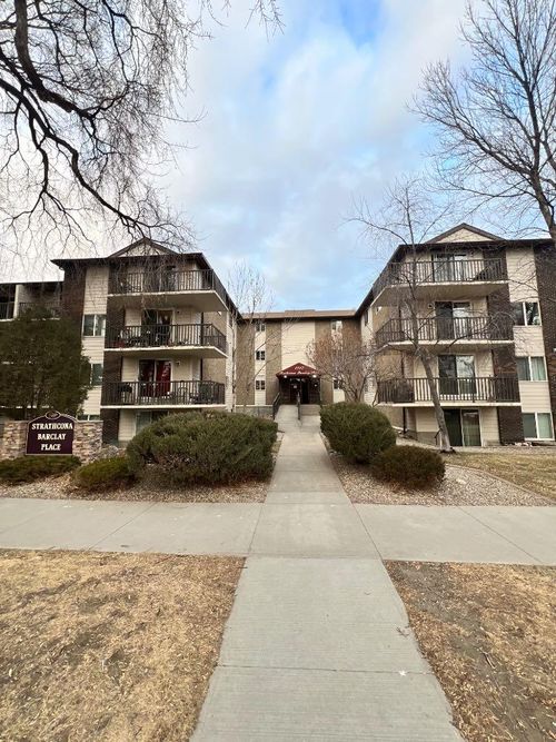 432-1237 4 Ave S, Lethbridge, AB, T1J0P9 | Card Image