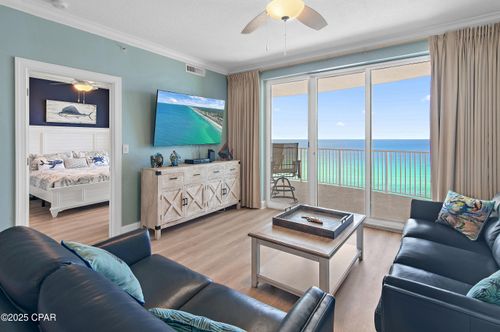 1104-17545 Front Beach Rd, Panama City Beach, FL, 32413-2025 | Card Image