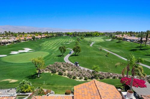340 Bright Rock Dr, Palm Desert, CA, 92211-8936 | Card Image
