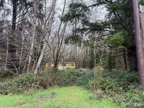 303 XX Stackpole Ln, Ocean Park, WA, 98640 | Card Image