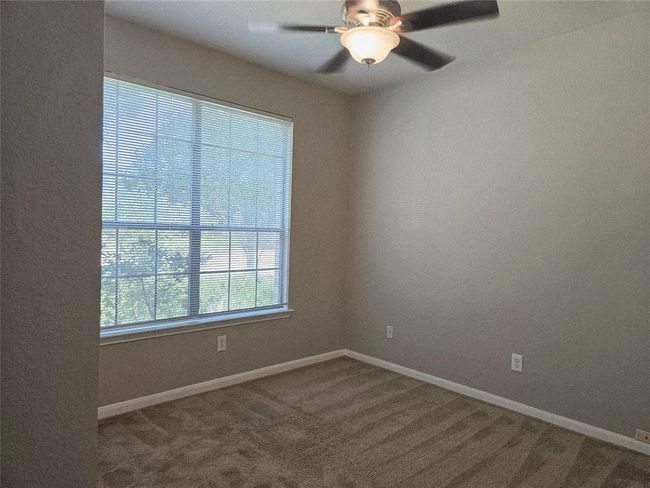 16515 Nightingale Falls Ct, House other with 4 bedrooms, 3 bathrooms and 2 parking in Cypress TX | Image 31