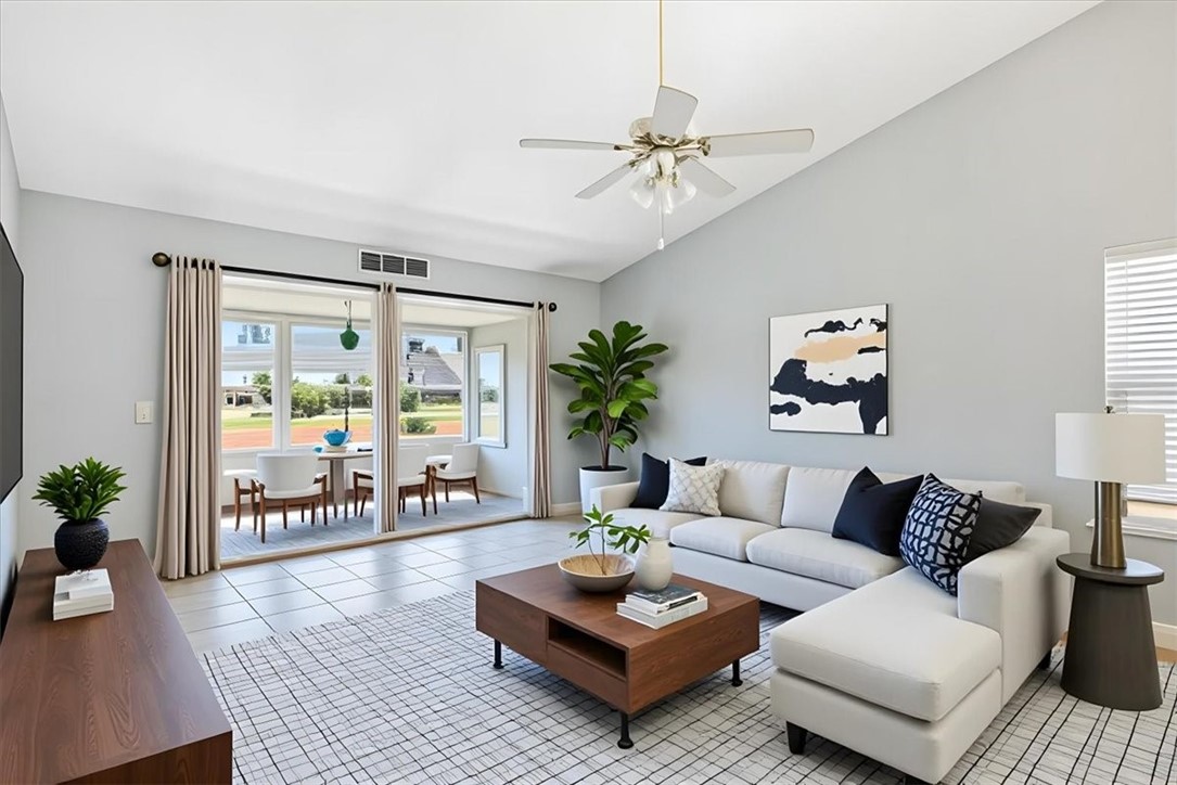 Residential in Port St Lucie 2