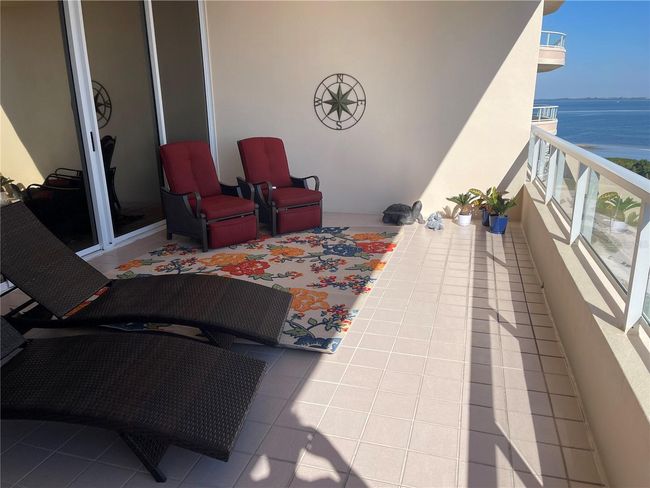 UNIT-174 - 3060 Grand Bay Blvd, Condo with 2 bedrooms, 3 bathrooms and null parking in Longboat Key FL | Image 43