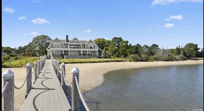 17 Ludlow Lane, House other with 5 bedrooms, 5 bathrooms and null parking in Hampton Bays NY | Image 3