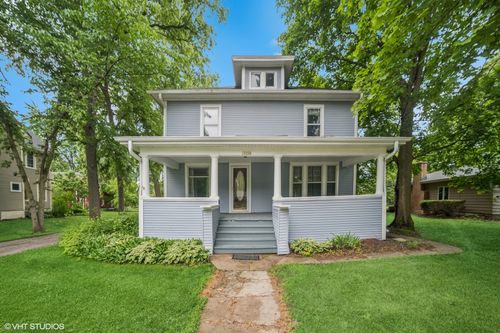 2S234 Harter Rd, Elburn, IL, 60119-8445 | Card Image