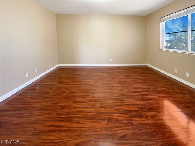 UNIT-201 - 8032 Astrology Ct, Townhouse with 2 bedrooms, 2 bathrooms and null parking in Las Vegas NV | Image 10