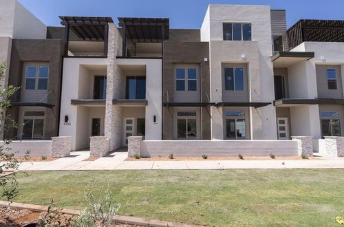 133-692 W High Tide Pl, St George, UT, 84790 | Card Image